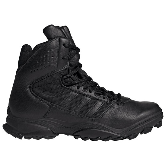 Adidas GSG-9.7.E